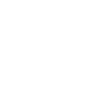 Lobsters Symbol Icon