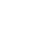 Yin-Yang Symbol Icon