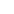 Yin-Yang Symbol Icon