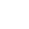 Christianity Theme Icon