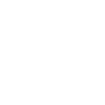 Free papers Symbol Icon