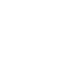 Whip Symbol Icon