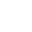 Big Brother Symbol Icon