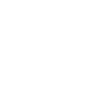 The Monolith Symbol Icon