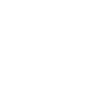 Mental Illness, Recovery, and the Quest for Knowledge Theme Icon
