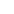 The Nash Equilibrium Symbol Icon