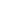 Masks and Costumes Symbol Icon