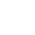 Masks and Costumes Symbol Icon