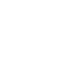 Water Hyacinths Symbol Icon