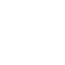 Nobel Prize Symbol Icon