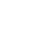 Nomi’s House Symbol Icon