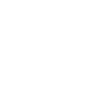 Factories Symbol Icon