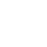 Superiority, Power, and Authority Theme Icon