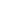 Harvard University Symbol Icon