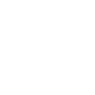 The Railroad Symbol Icon