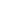 Love and Marriage Theme Icon