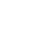 The Christmas Tree Symbol Icon