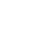 The Tarantella Symbol Icon