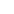The Tarantella Symbol Icon
