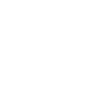 Fugu Symbol Icon