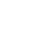 Climate Change and Collective Action Theme Icon