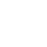 Gender and Power Theme Icon