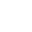 Gender and Power Theme Icon