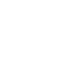 Bolshevism and Class Struggle Theme Icon
