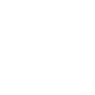 Bread Symbol Icon