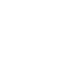 Friendship, Family, and Love Theme Icon