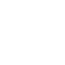Imprisonment, Freedom, and Purpose Theme Icon