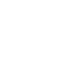 The Moths of Manchester Symbol Icon