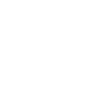 Gender and Power Theme Icon