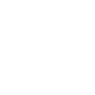 The Dog Symbol Icon