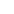 The Puddle Symbol Icon