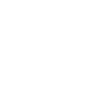 Light and Darkness Symbol Icon