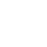 Anger Theme Icon
