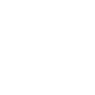 Religion and Hope Theme Icon