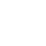 Linear vs. Cyclical Time  Theme Icon
