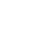 The Highway  Symbol Icon