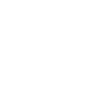 Duty, Morality, and Justice Theme Icon