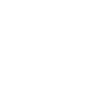 The Horseman Symbol Icon
