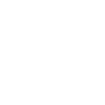 Home and Family  Theme Icon