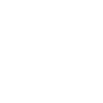 Kapok Tree Symbol Icon