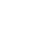 Kapok Tree Symbol Icon
