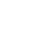 Pearl Symbol Icon