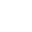 Suffering, Strength, and Resilience Theme Icon