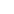 White Cloud Mountain Symbol Icon