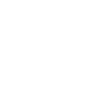 The Cage Symbol Icon