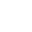 The Quilt Symbol Icon
